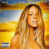 Me. I Am Mariah... The Elusive Chanteuse