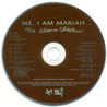 Me. I Am Mariah... The Elusive Chanteuse