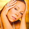 Me. I Am Mariah… The Elusive Chanteuse