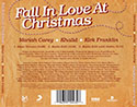 Fall In Love At Christmas