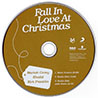 Fall In Love At Christmas