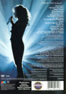 Fantasy: Mariah Carey at Madison Square Garden